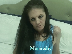 Monicaday
