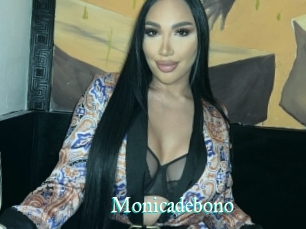 Monicadebono