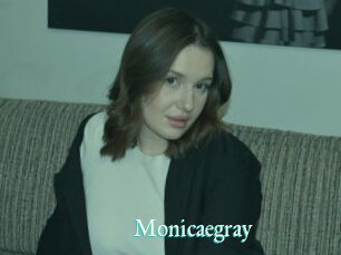 Monicaegray