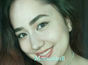 Monicafarell