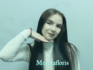 Monicafloris
