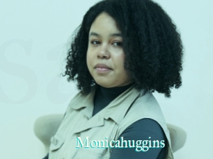 Monicahuggins