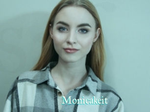 Monicakeit