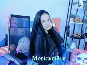 Monicamillear