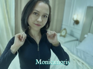 Monicamoris