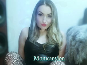 Monicanylon