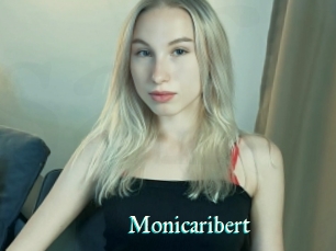 Monicaribert