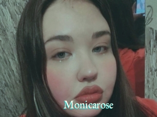 Monicarose
