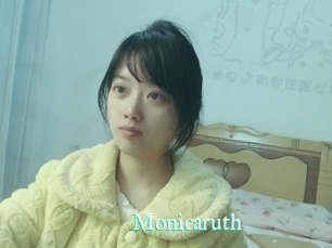 Monicaruth