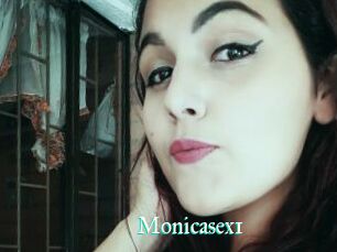 Monicasex1