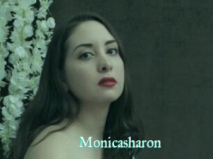 Monicasharon