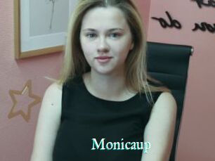 Monicaup