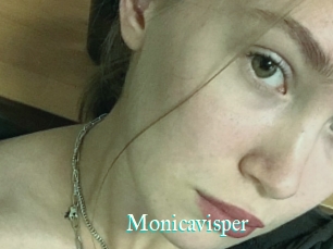 Monicavisper