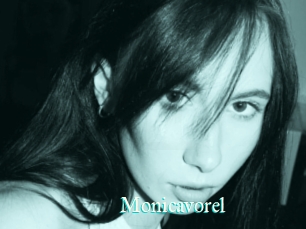 Monicavorel