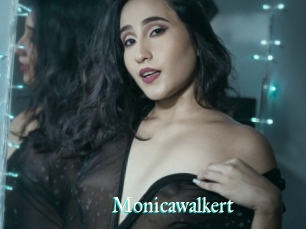 Monicawalkert