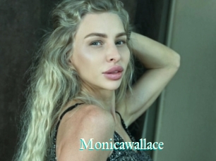 Monicawallace