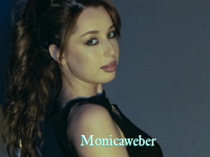 Monicaweber
