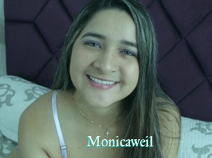 Monicaweil