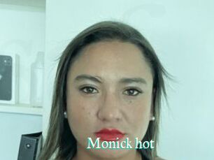 Monick_hot