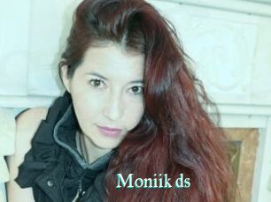 Moniik_ds