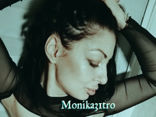 Monika31tro