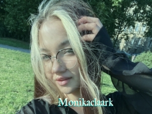 Monikaclaark