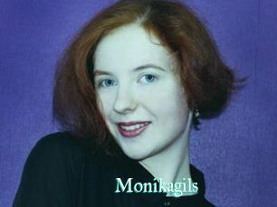 Monikagils