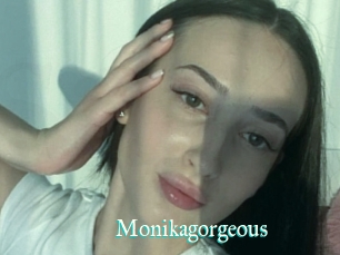 Monikagorgeous