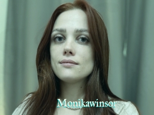 Monikawinsor