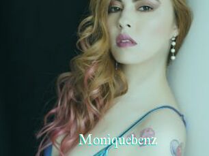 Moniquebenz
