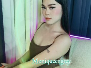 Moniqueengrey
