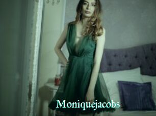 Moniquejacobs