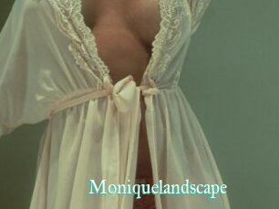 Moniquelandscape