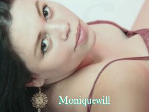 Moniquewill