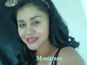 Monirouse