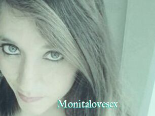Monitalovesex