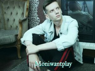 Moniwantplay