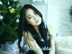 Monnicablack