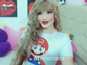 Monserrat22