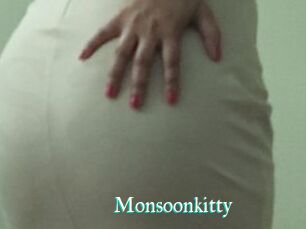 Monsoonkitty