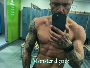 Monster_d_3035