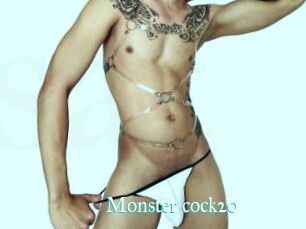 Monster_cock20