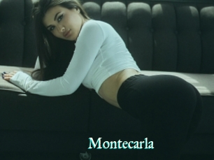 Montecarla
