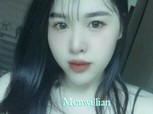 Monwillian