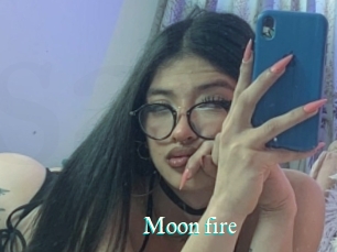 Moon_fire