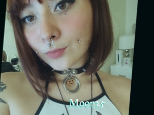 Moon25