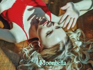 Moonbella