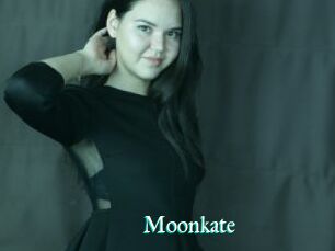 Moonkate