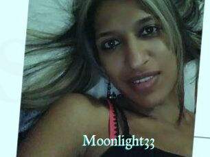 Moonlight33
