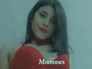 Moonnsex